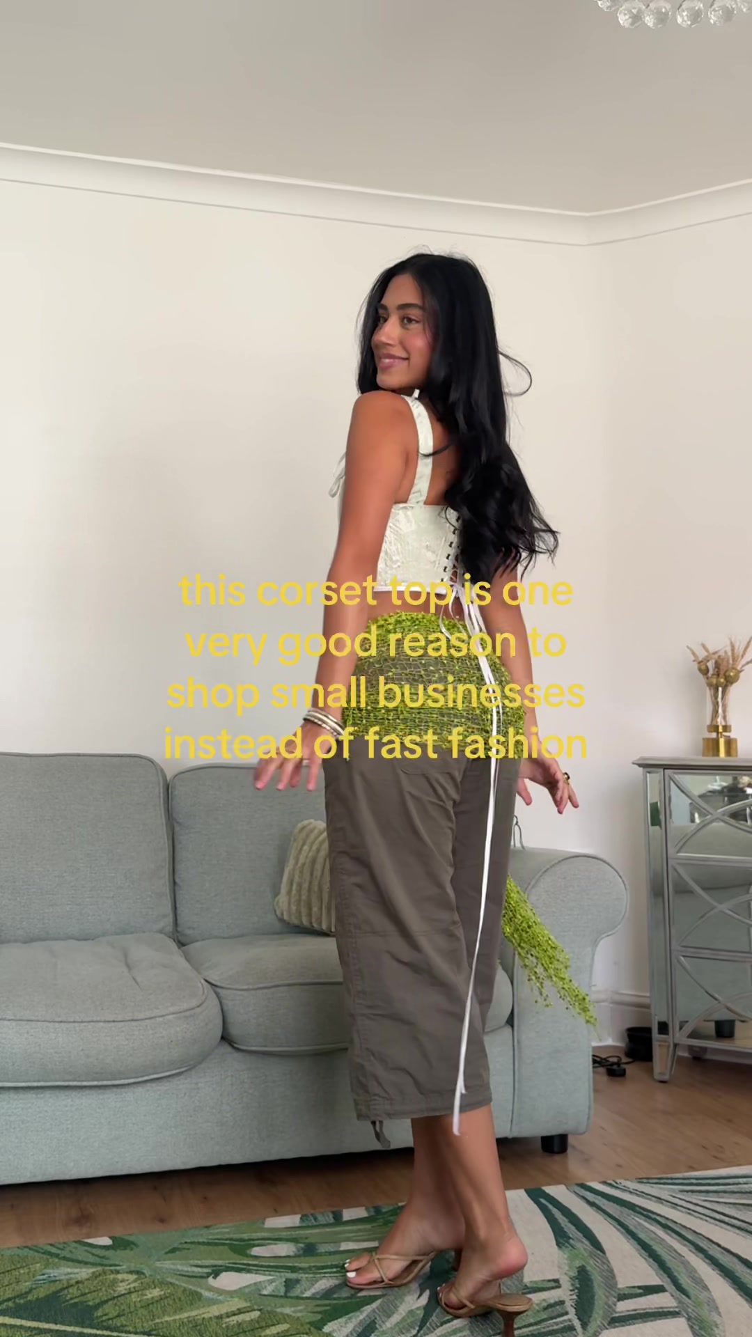 @alalehshadman
