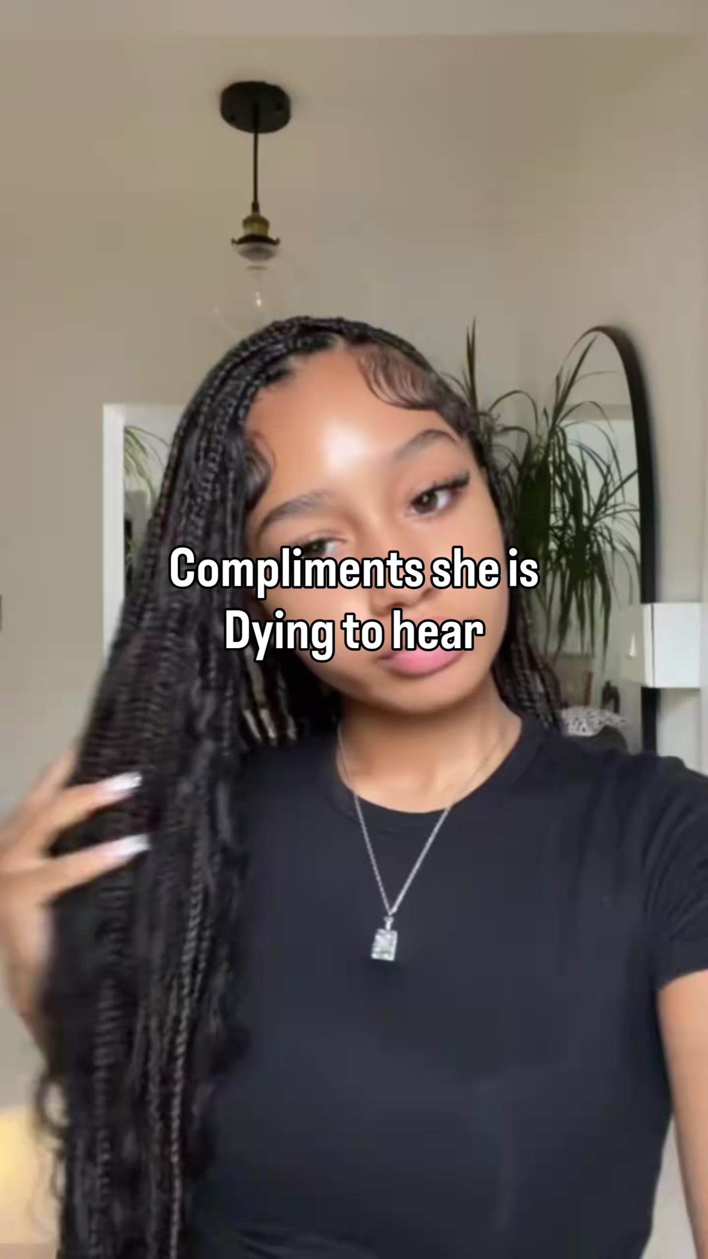 @loveefixer