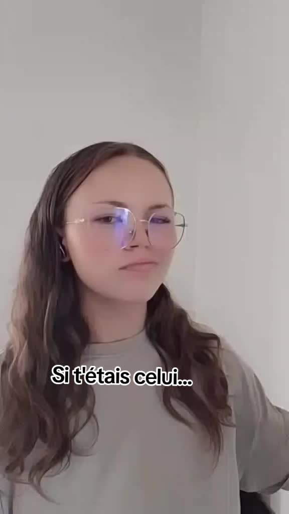 @𝔼𝕤𝕥𝕖𝕝𝕝𝕖 💜