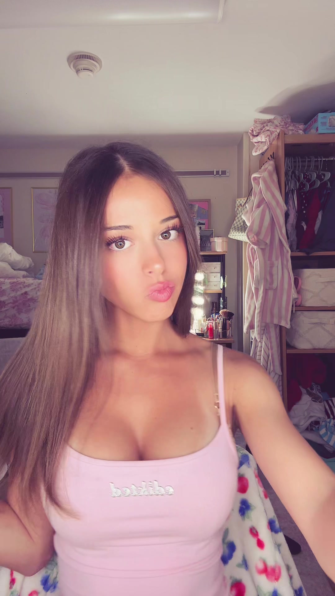 @sofia💖😇