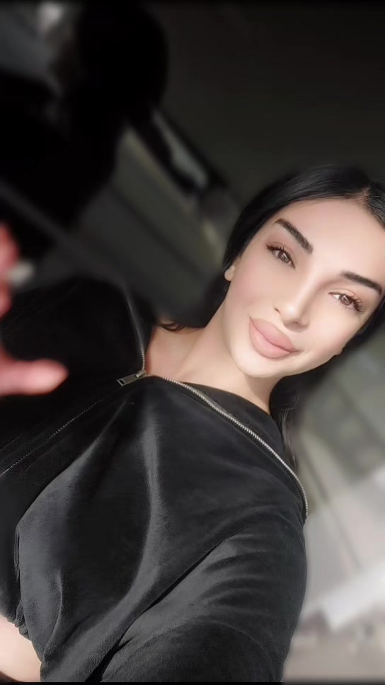 @_karaleva_1111
