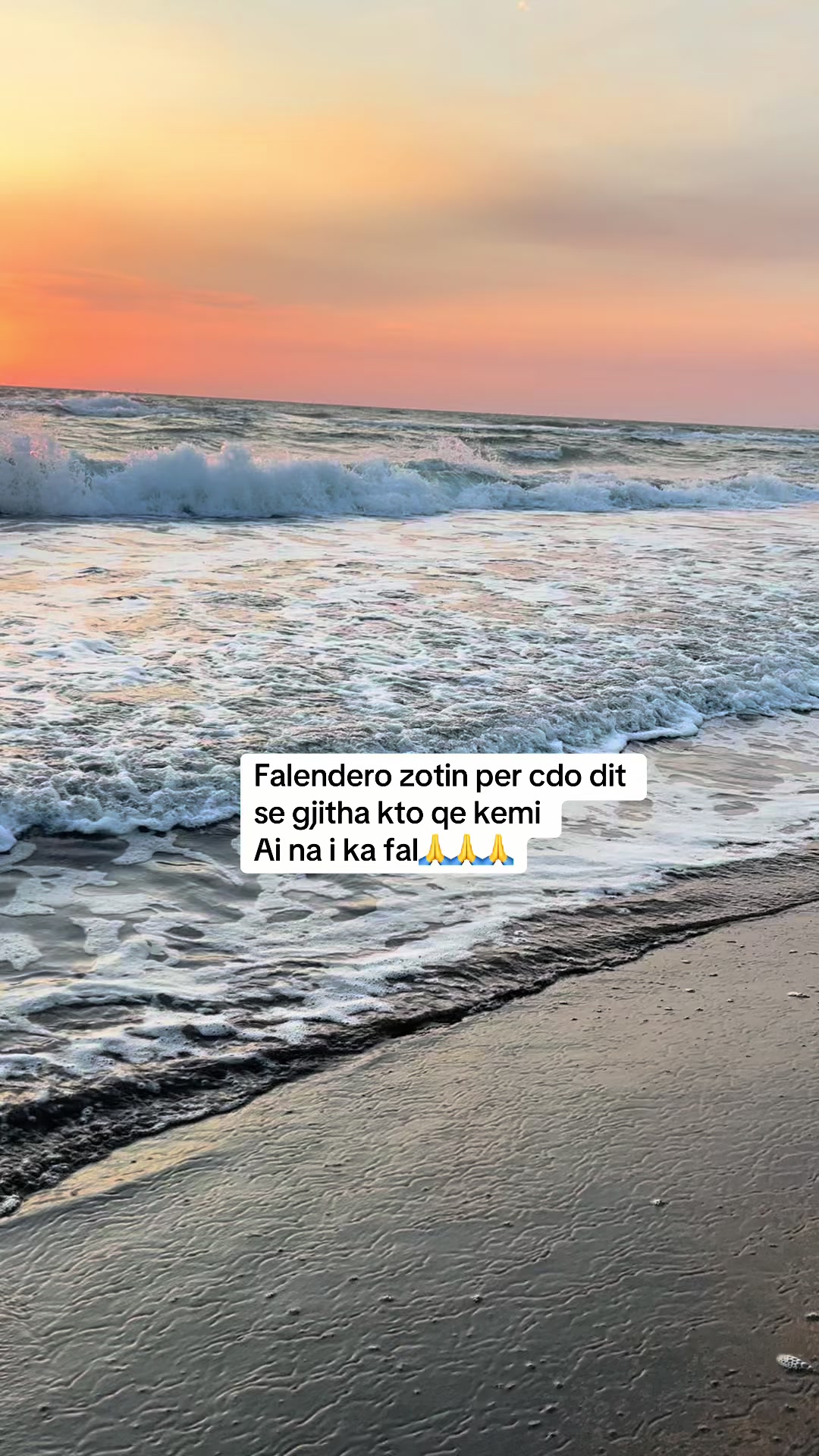 @al_sk_666