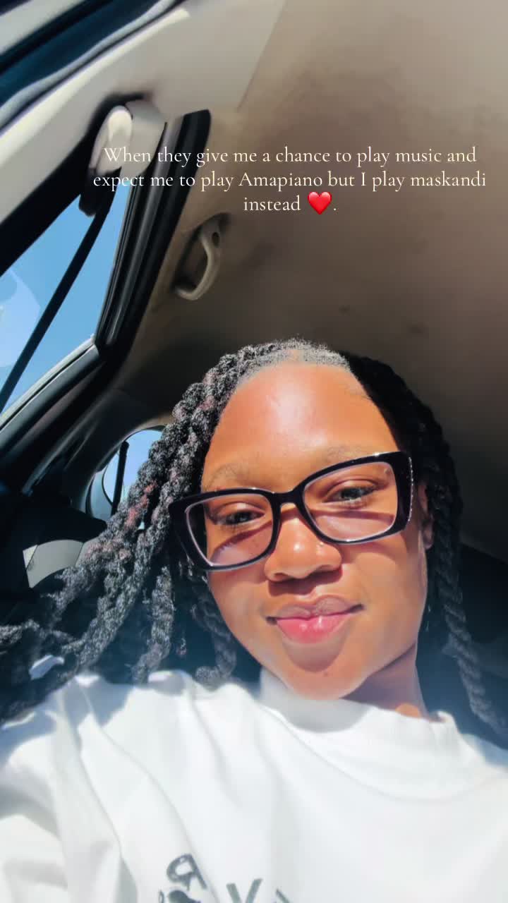 @N.Ngwato🇸🇿/🇿🇦