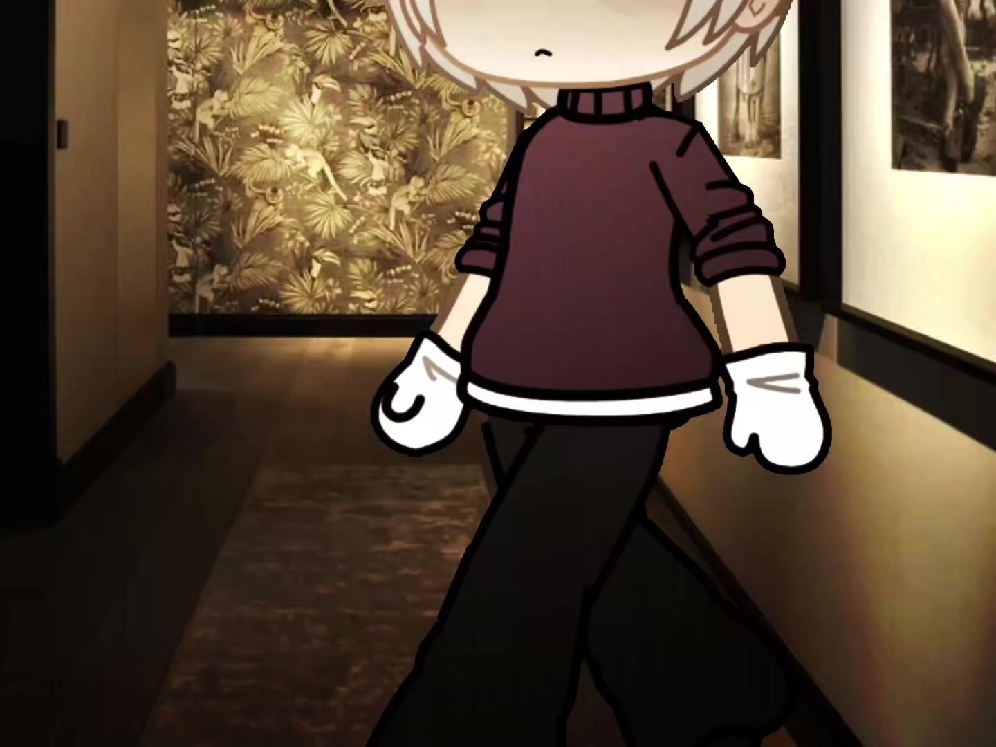 @ʚིᵋ𝒥𝒶𝓃𝓃𝑒ᵌྀɞ