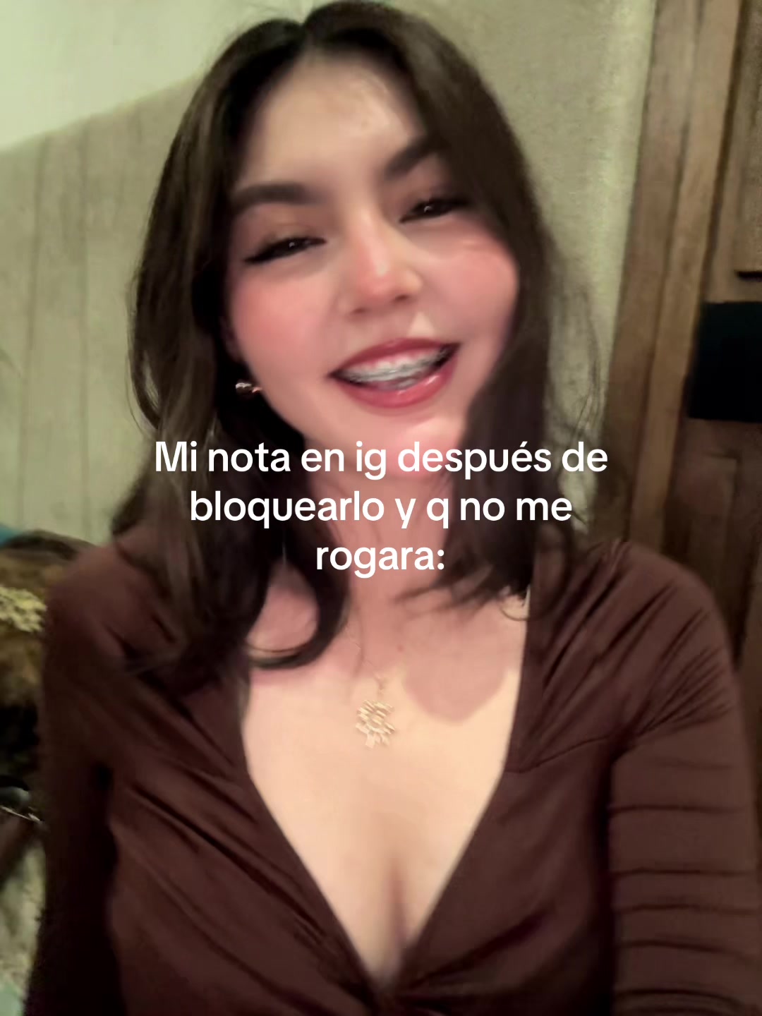@dai