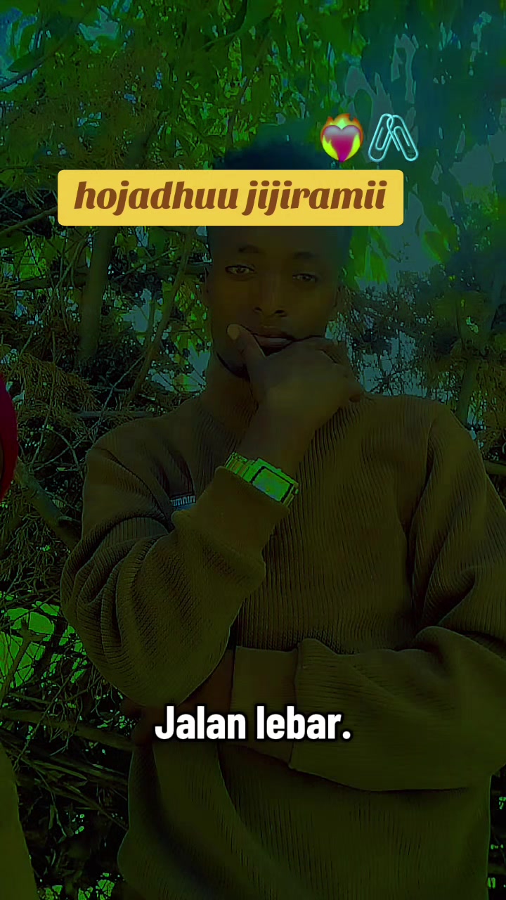 @@Abduramaan best