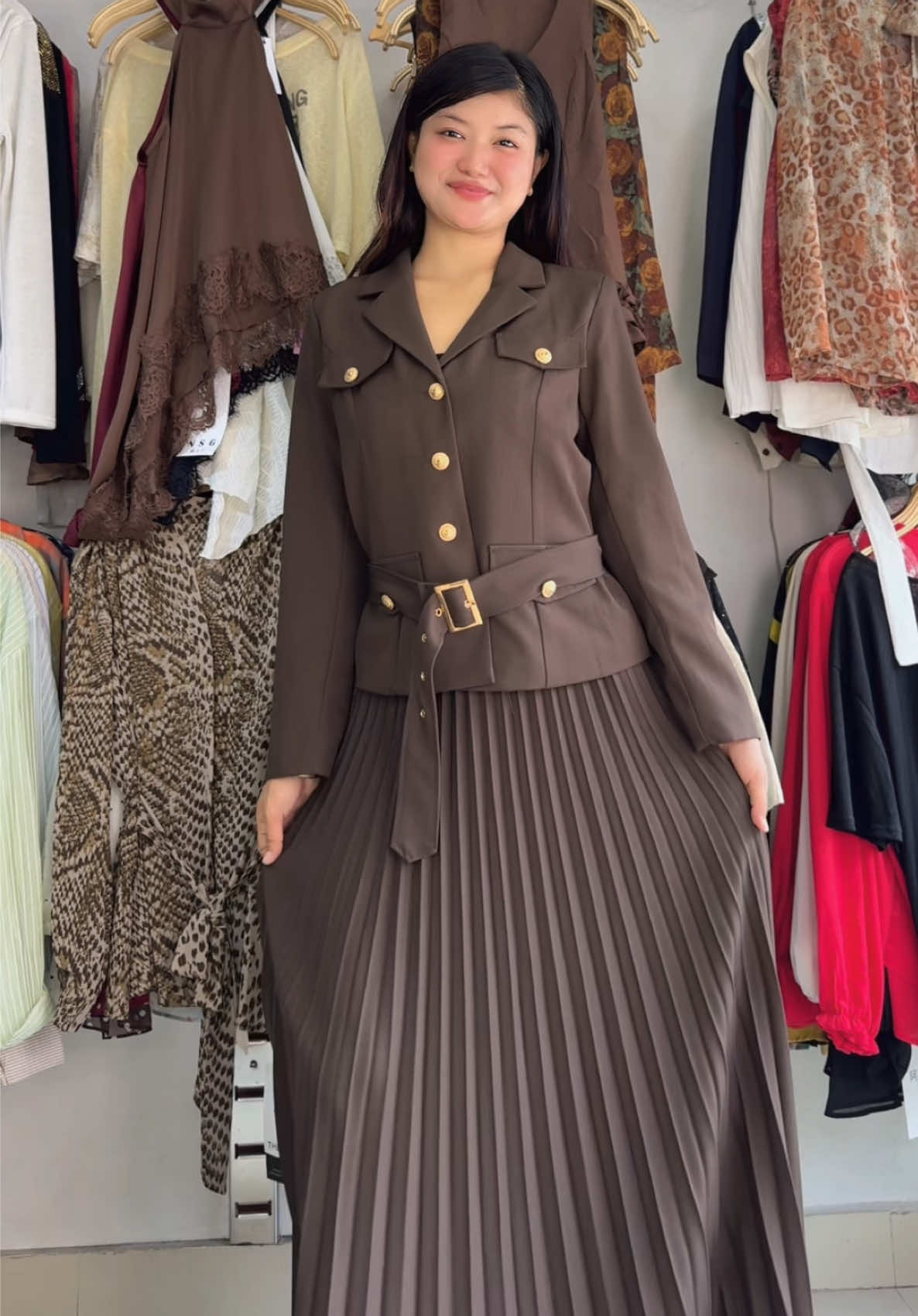 @aryaz_fashion20