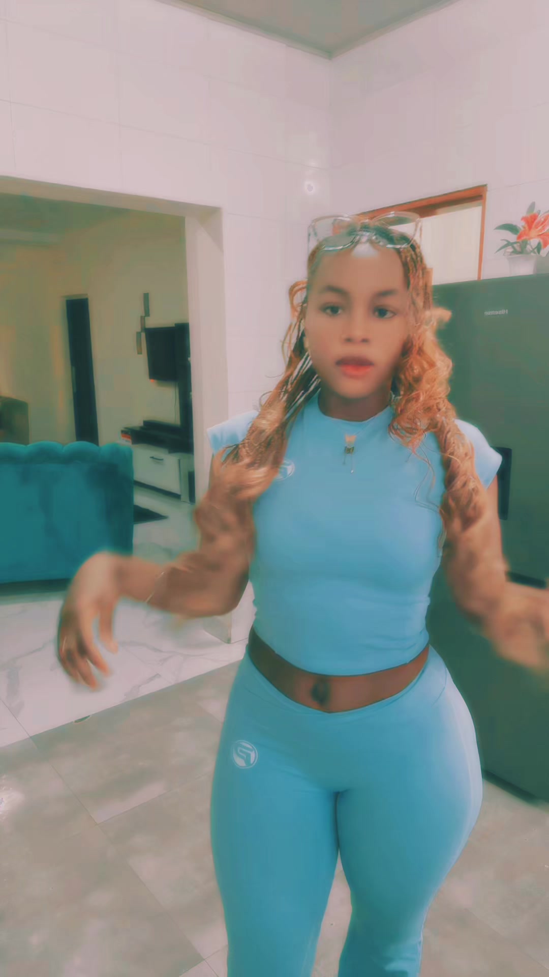 @Ceci🌸🦋