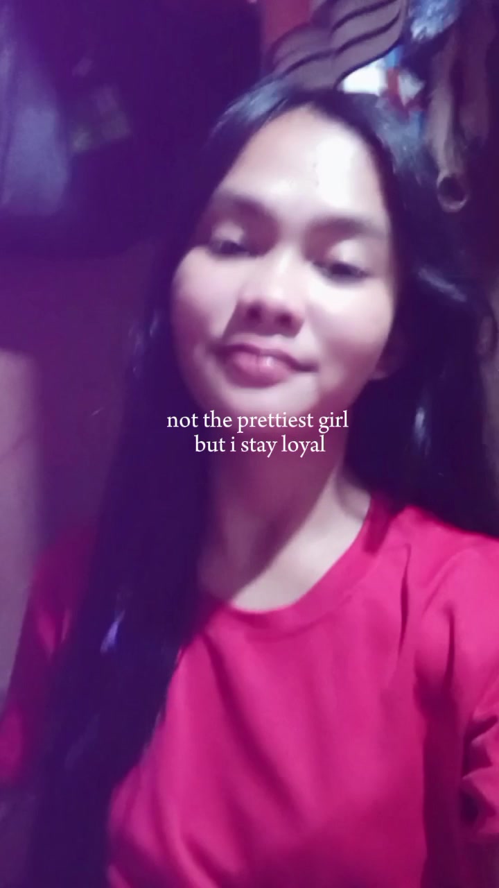 @Genesis eay