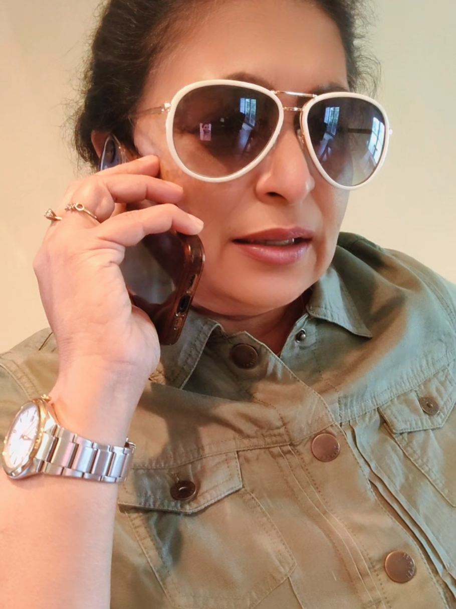 @Paru🇺🇲(പാറു)