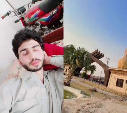 @❣️تورا غنم رنگا❣️
