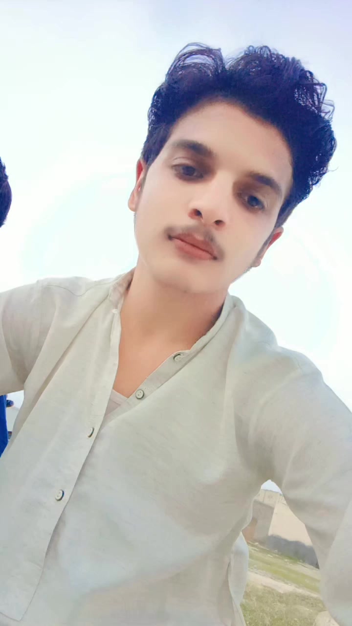 @🤬🔥ملک رحمان کارلو❤️🔥🥷