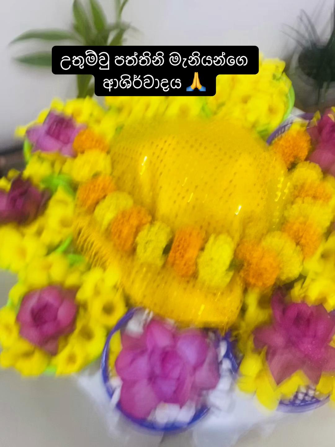@🔱 kanchanawijesuriya 🔱
