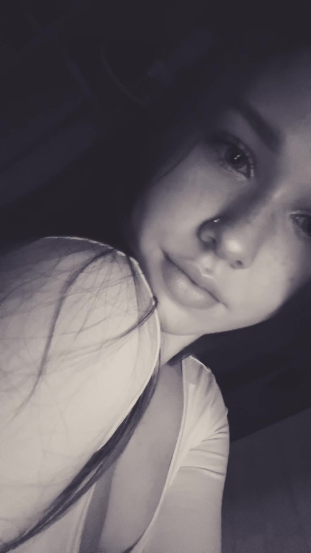 @сашуня дубай🍒