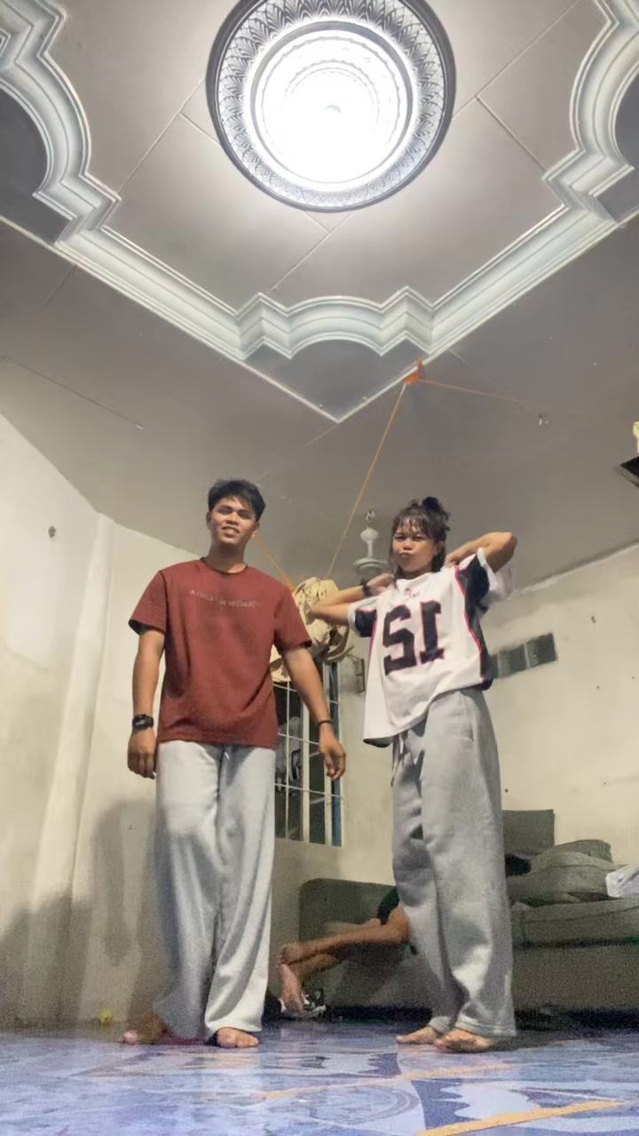 @Johnalcrisssssss