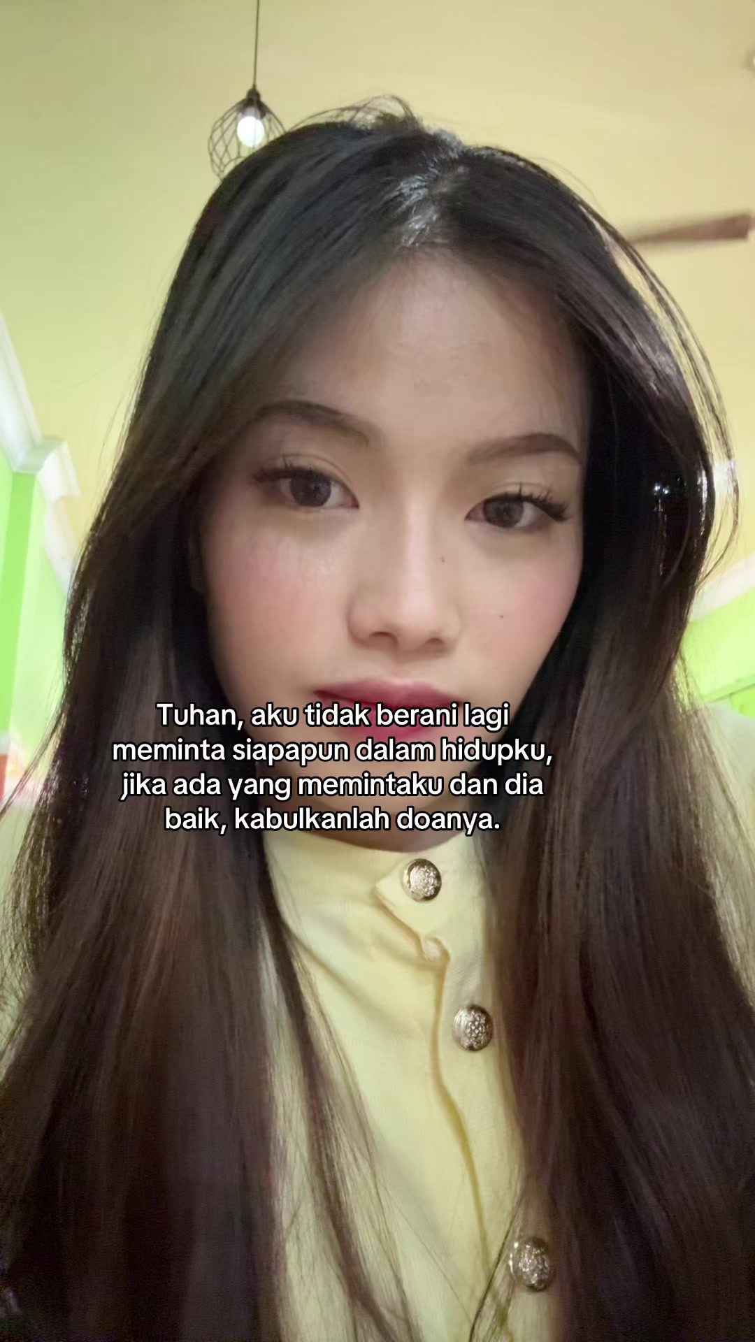 @Abil