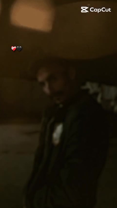 @👑AMiR.KHAN☠️