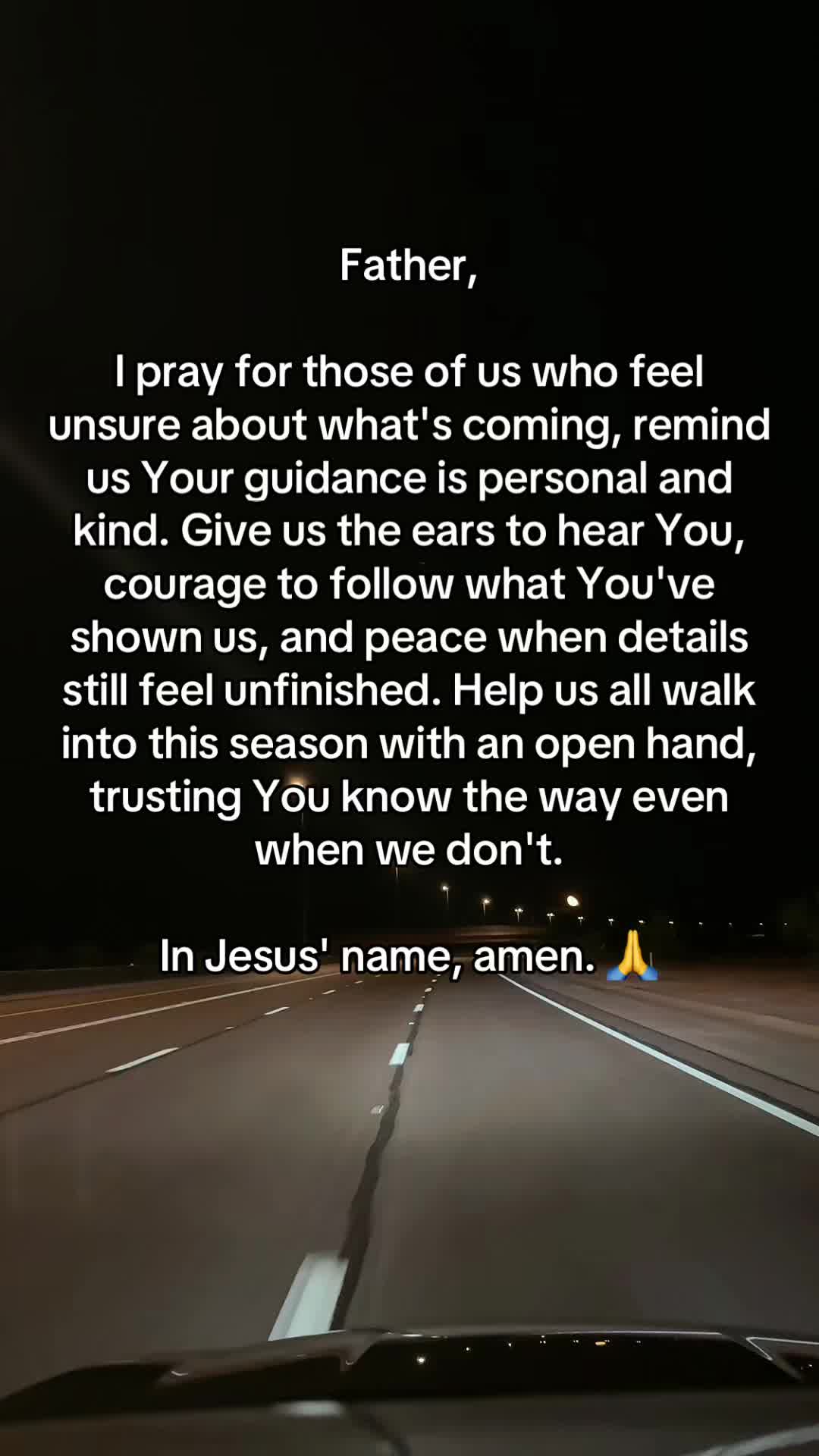 @gods_disciple_2819