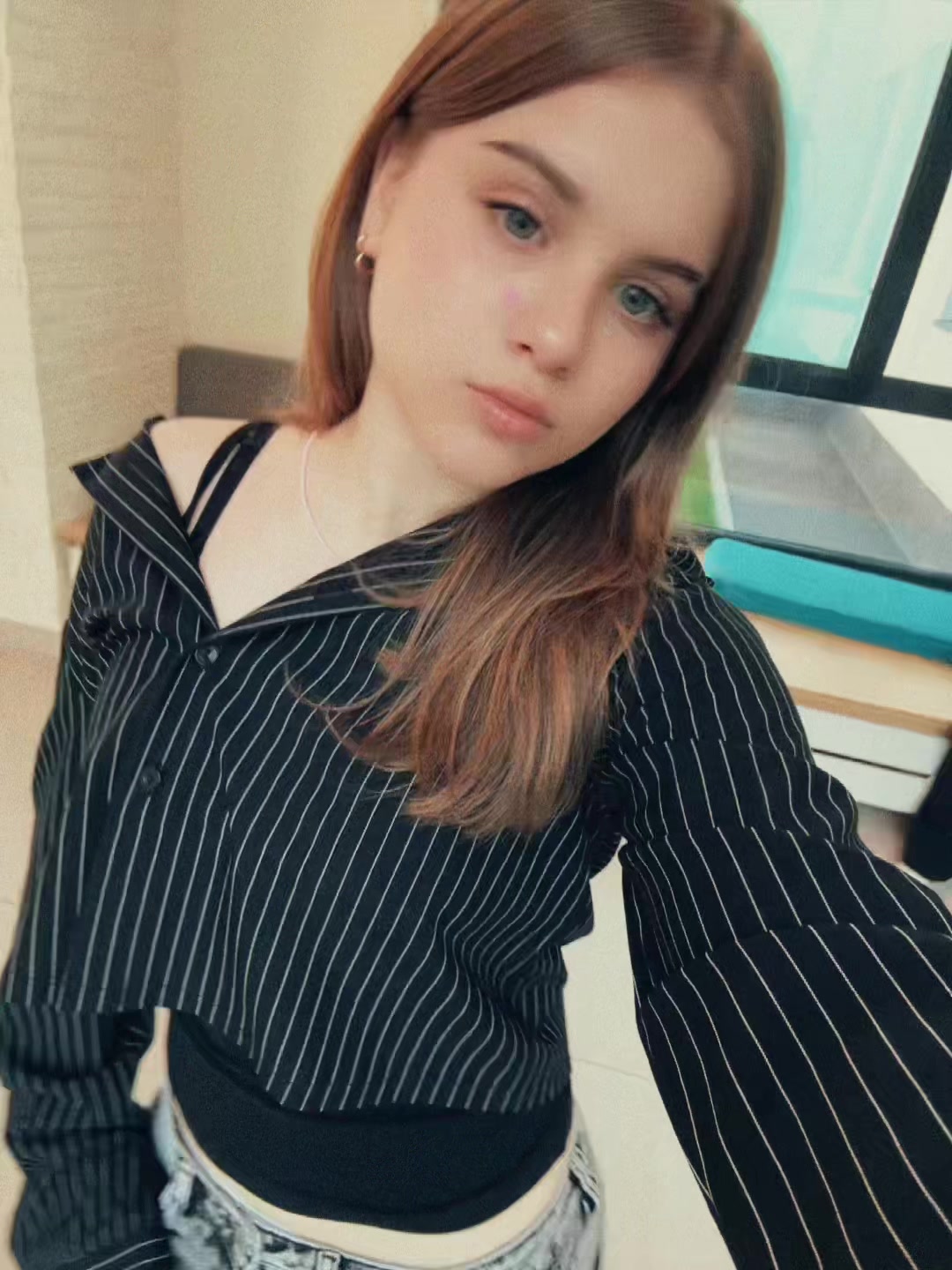 @zhasminnww