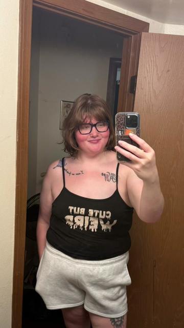 @sassycassie9264