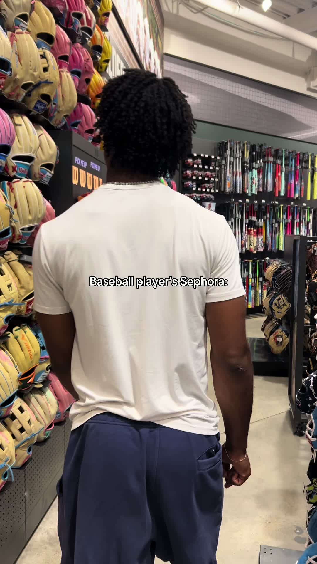@Zay