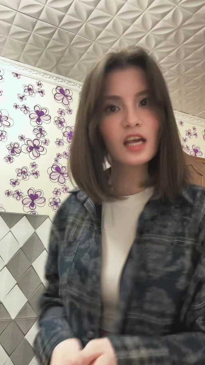 @Алинаааа🤪
