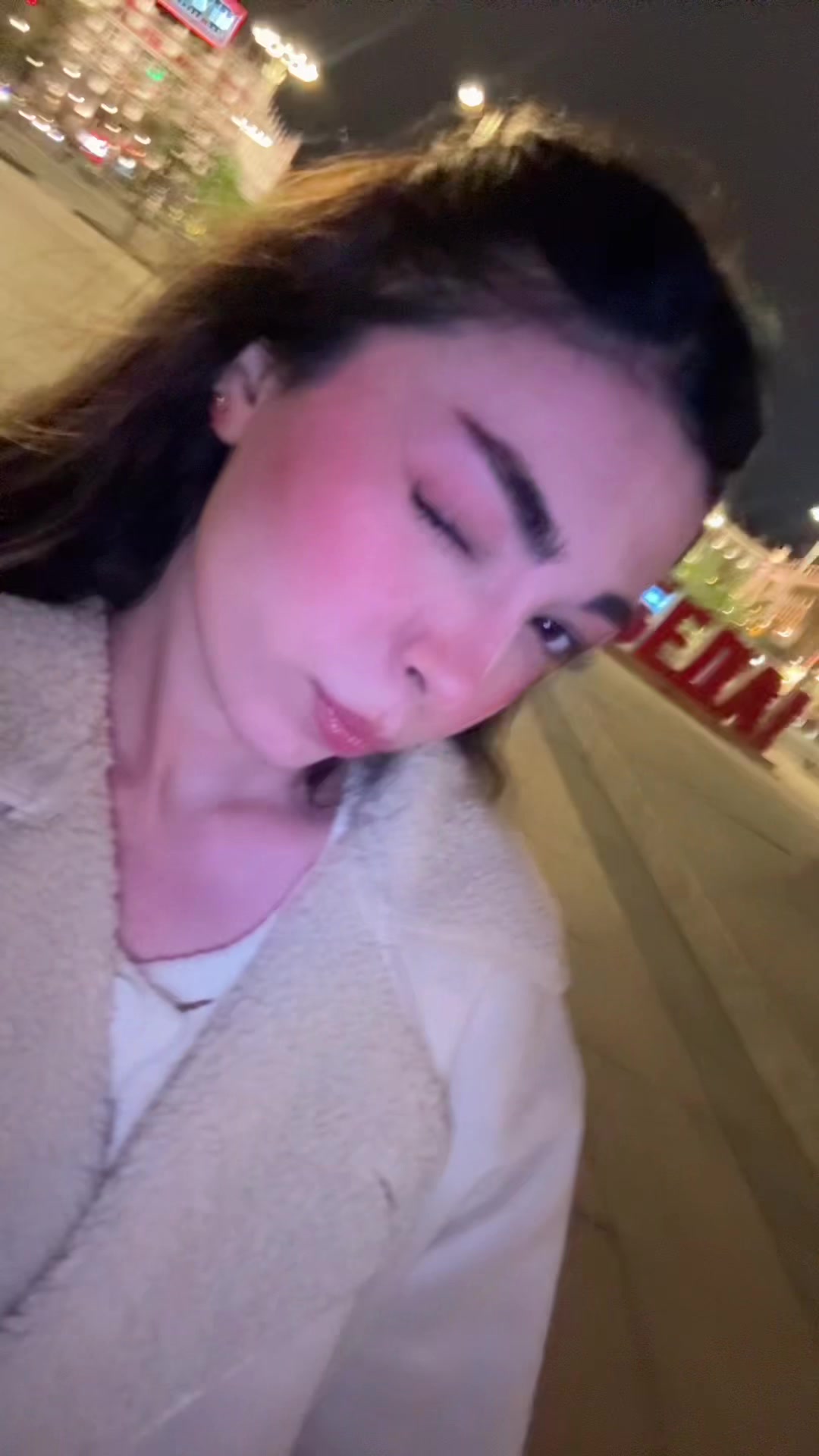@itsmlq1