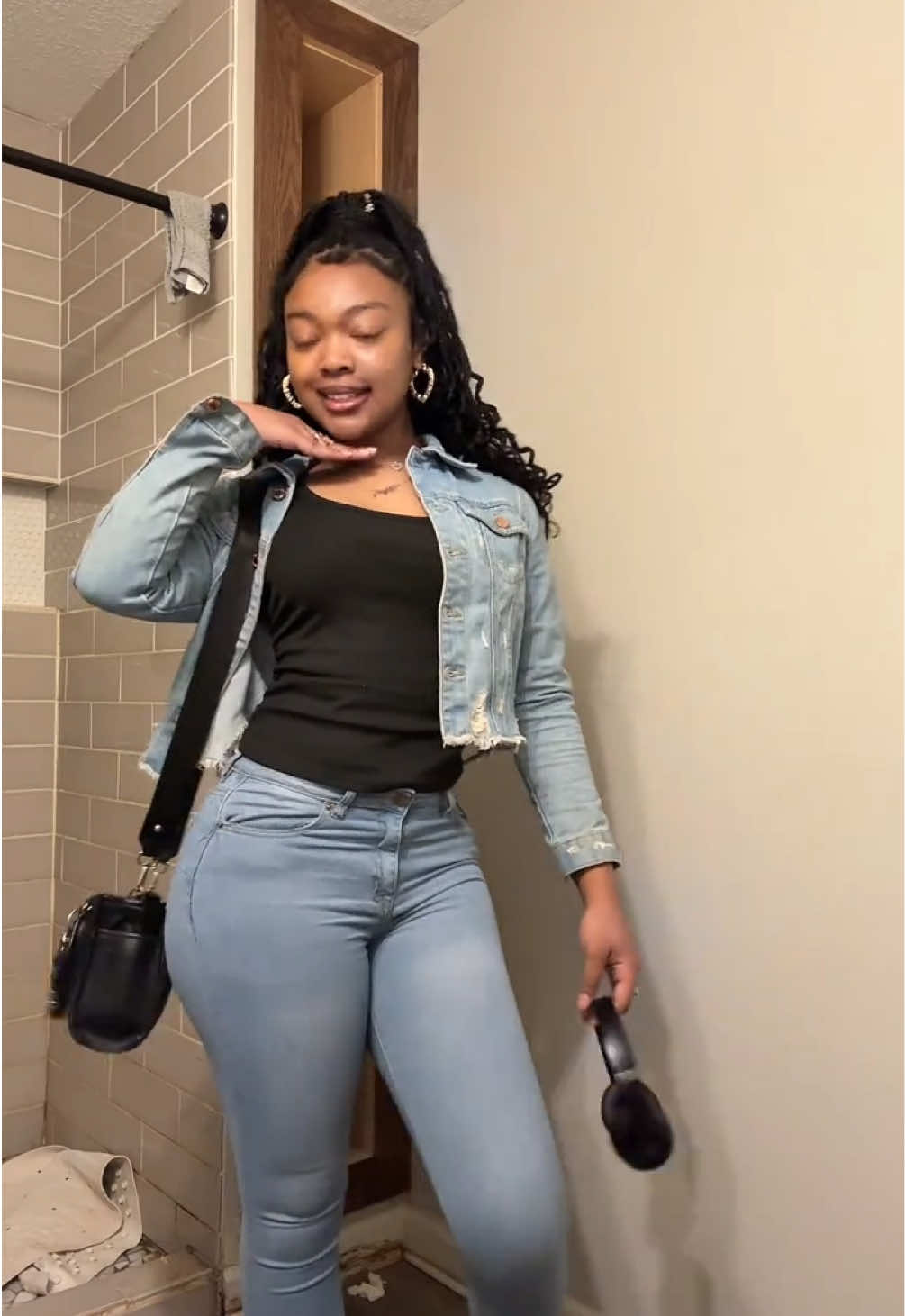 @myatoobadd