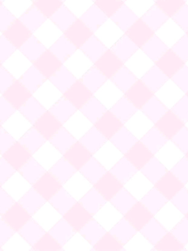 @๐ีโ•อ ·ฬซ •อโี๐ฆฏ