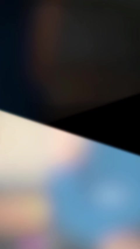 @𝗞𝘦𝘀𝗁𝗮𝗏🕷️