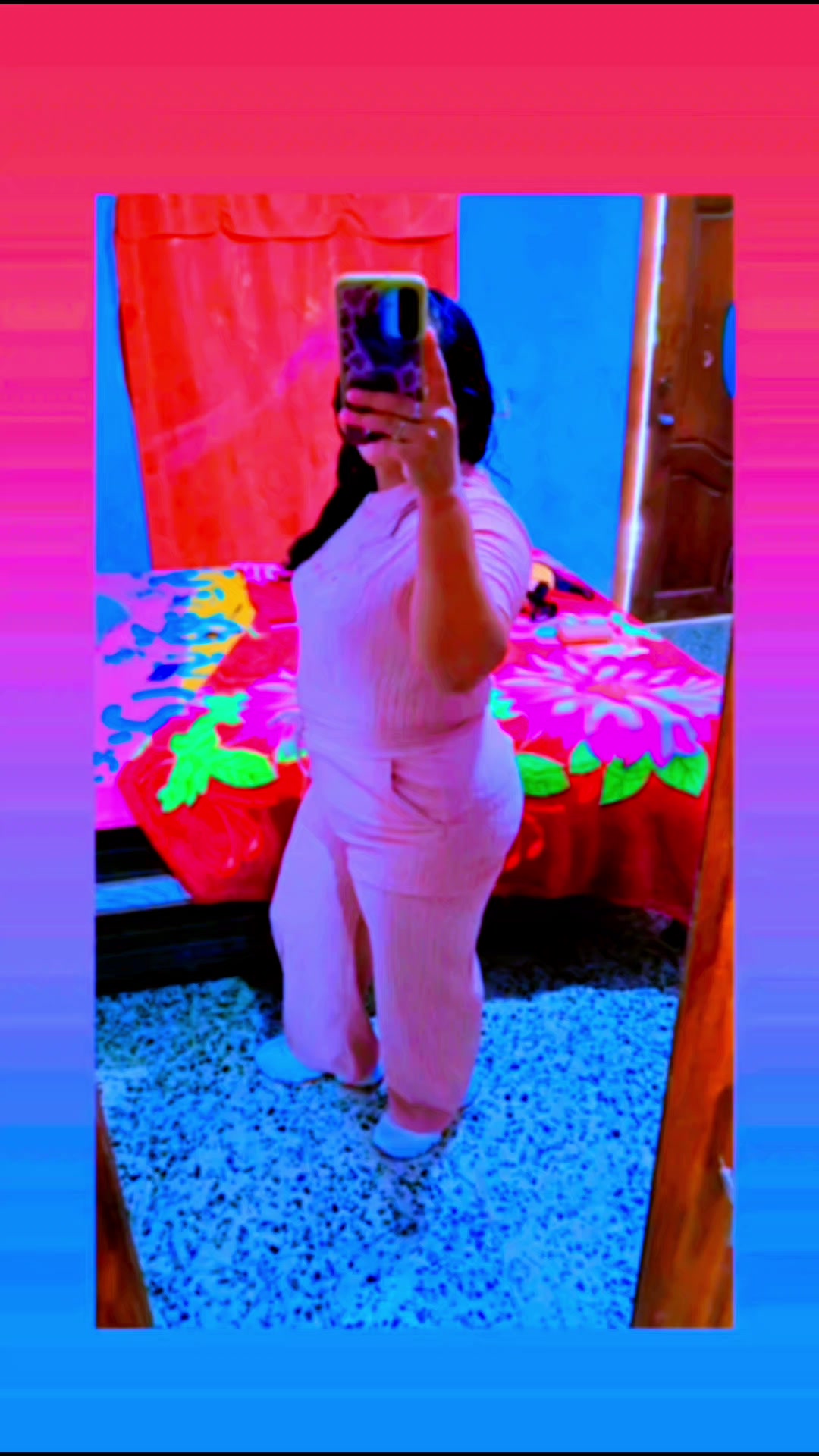 @🦋🐛🥀