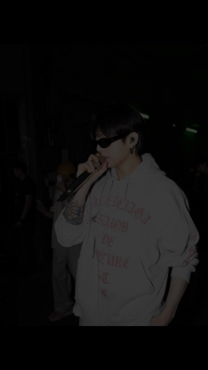 @«𝐘𝐧👰♀️✨