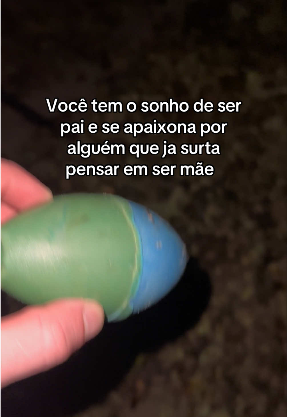 @BORGINHO🏹❤️