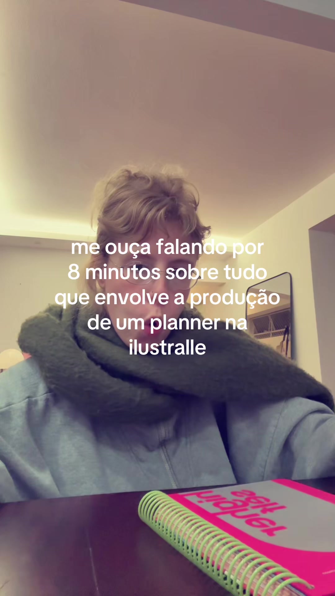 @isa