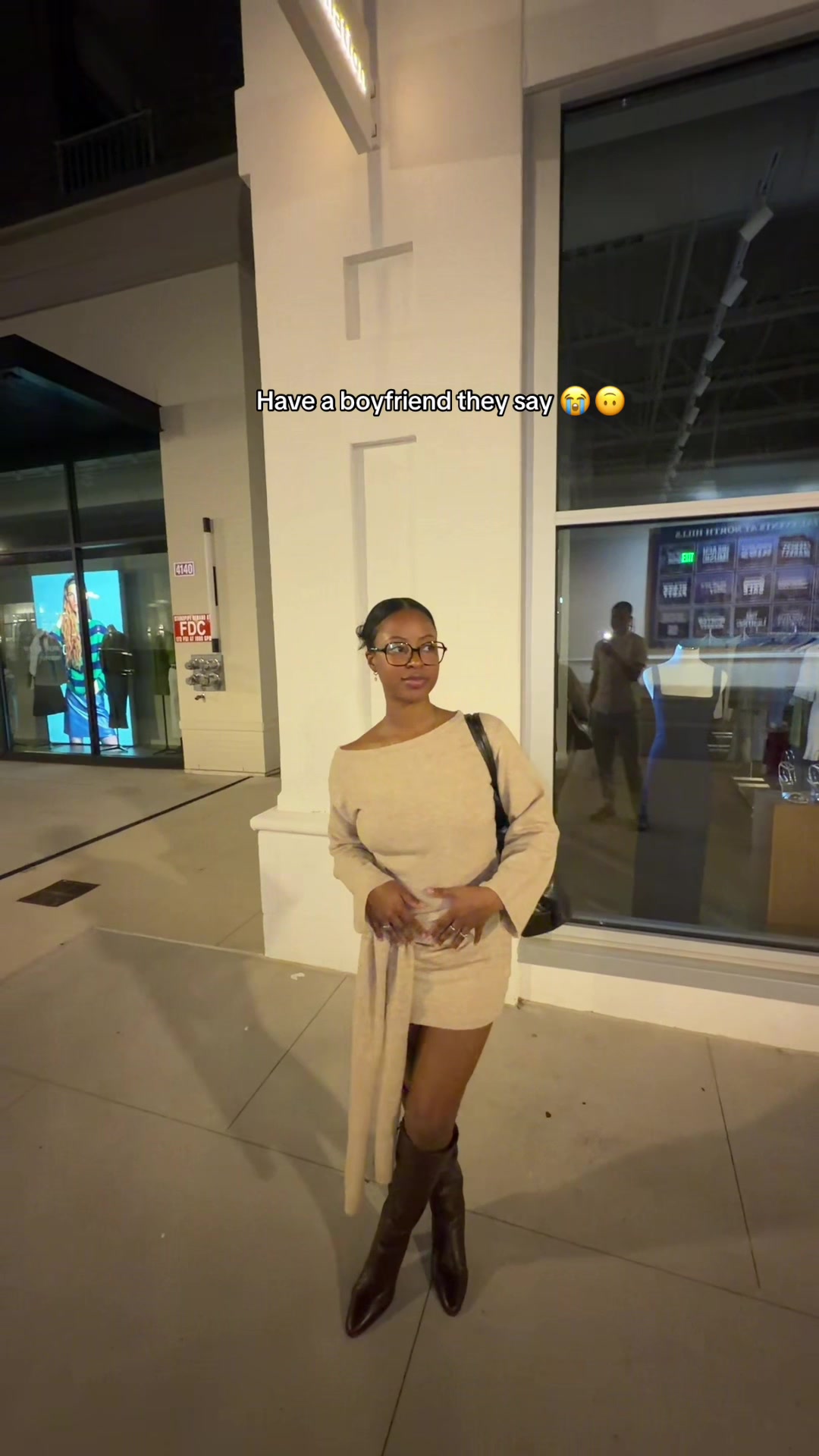 @Autieslifestyle