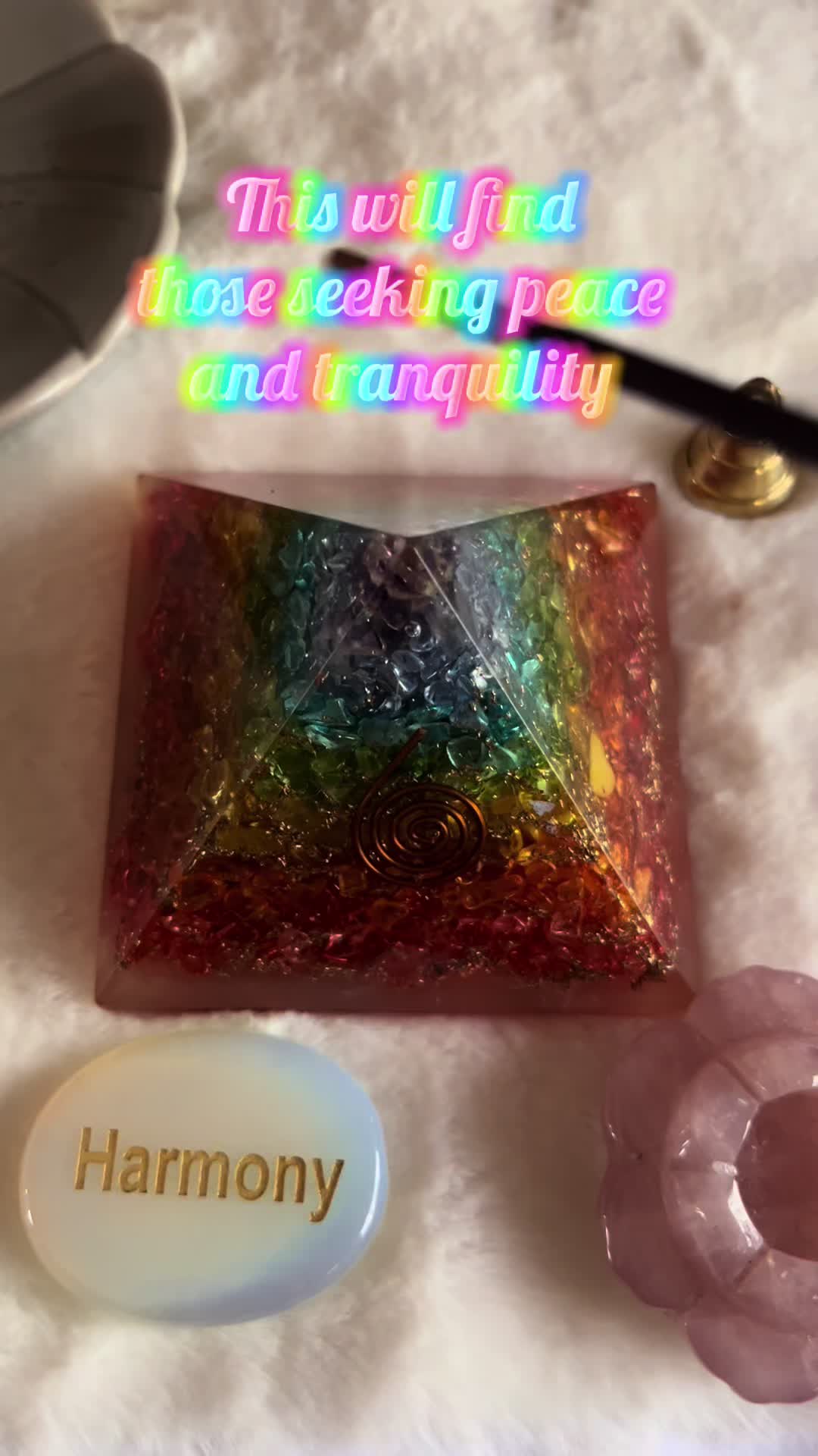 @𝒞𝒽𝓇𝒾𝓈𝓉𝒾𝓃ℯ🌹