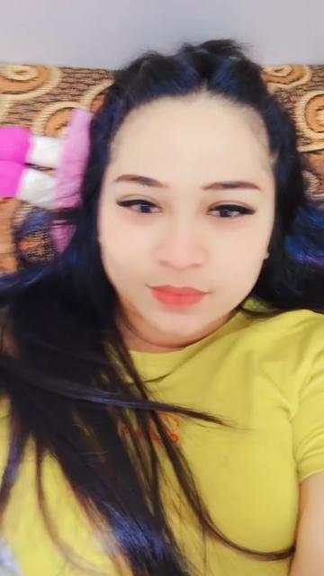 @Yayu pulen🍑
