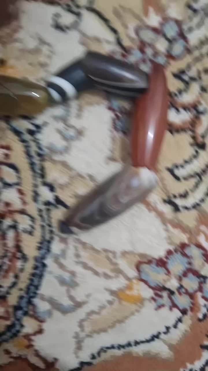@doafalosta