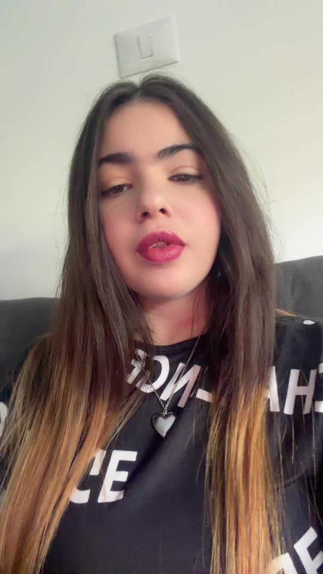 @טליושהה😍❤️