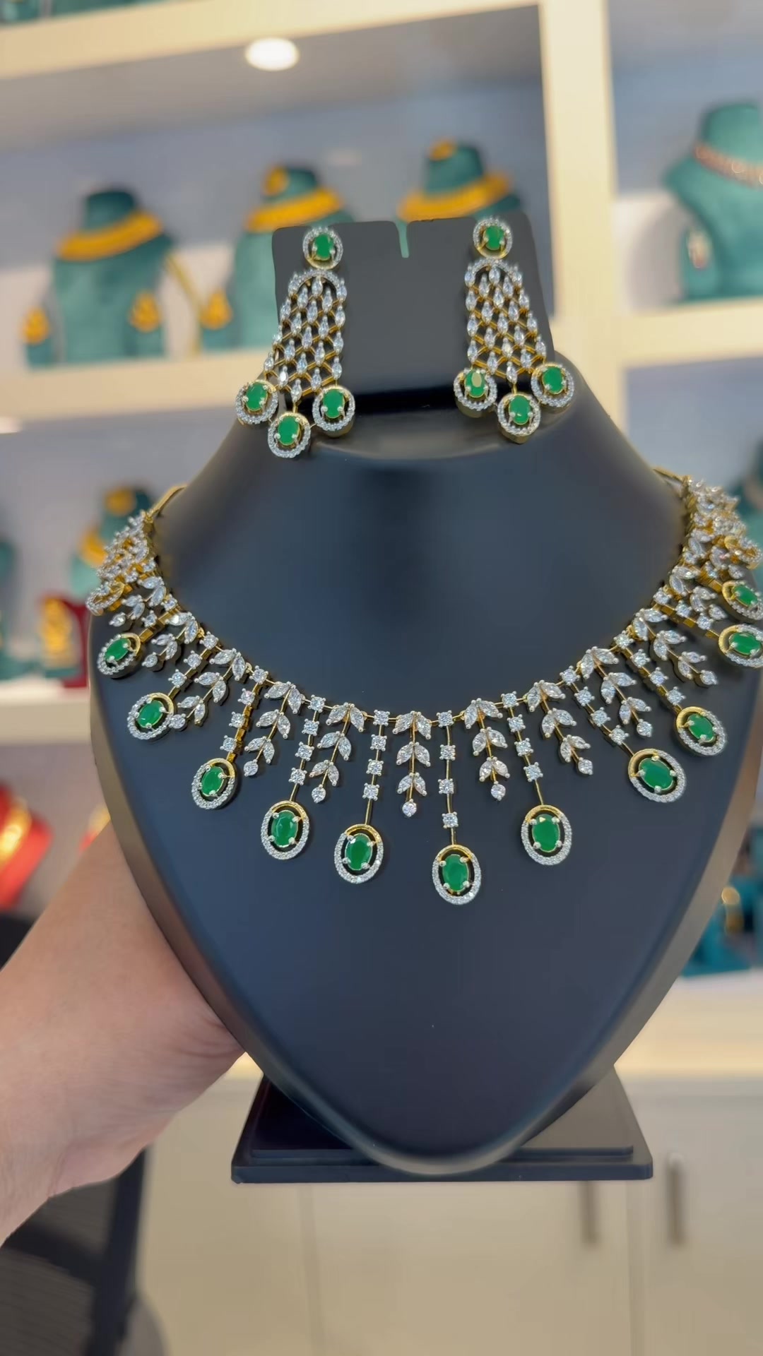 @bbr_jewellery_nepal