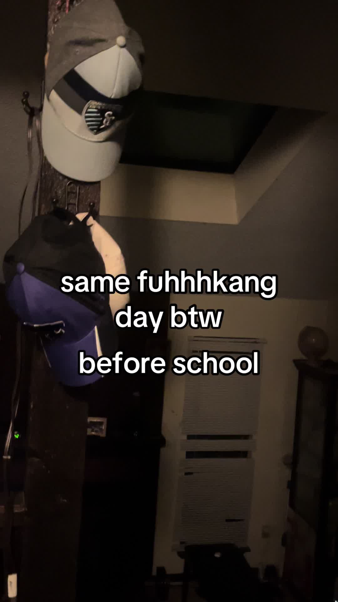 @atumorrrrr