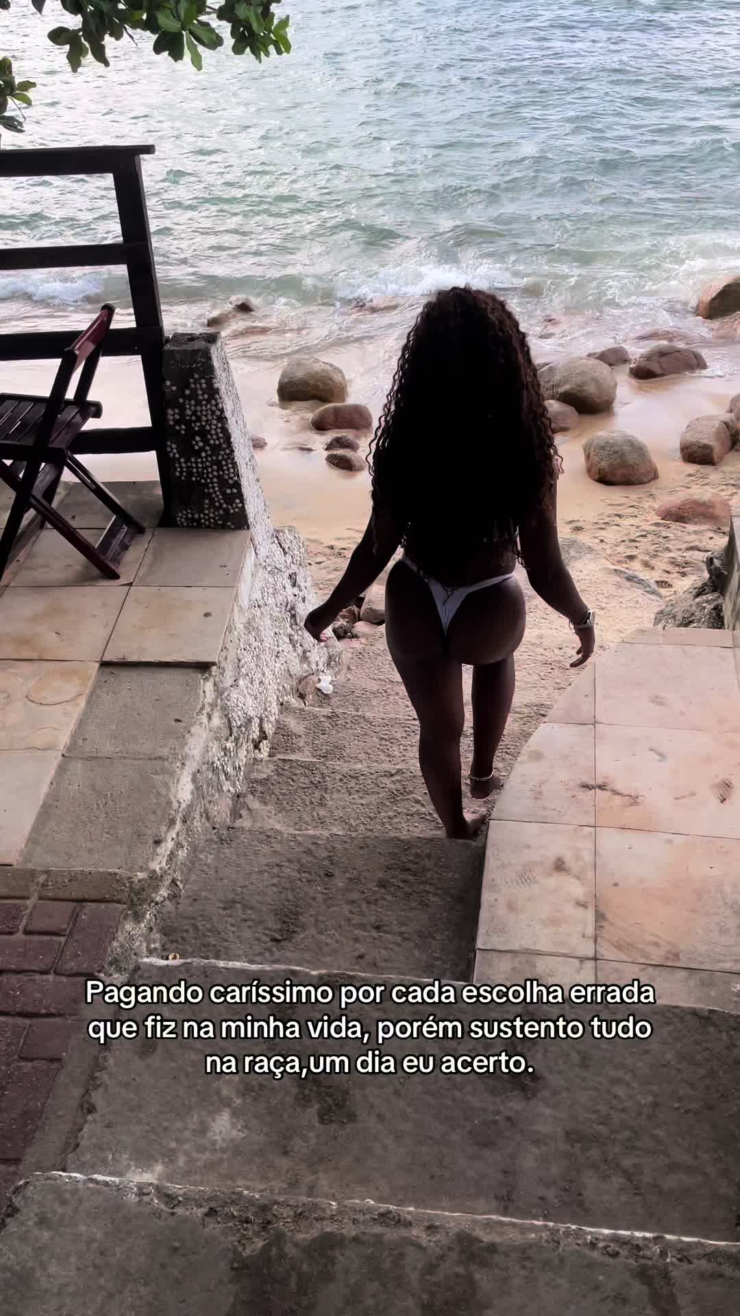 @clara.carter13