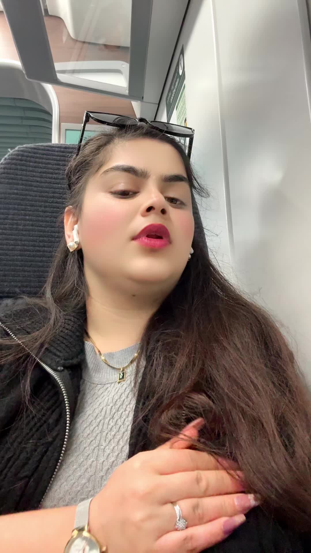 @ashupo04