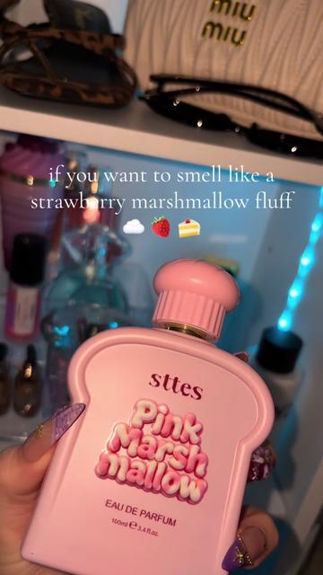 @ʜʙᴀʙʏ 🍒
