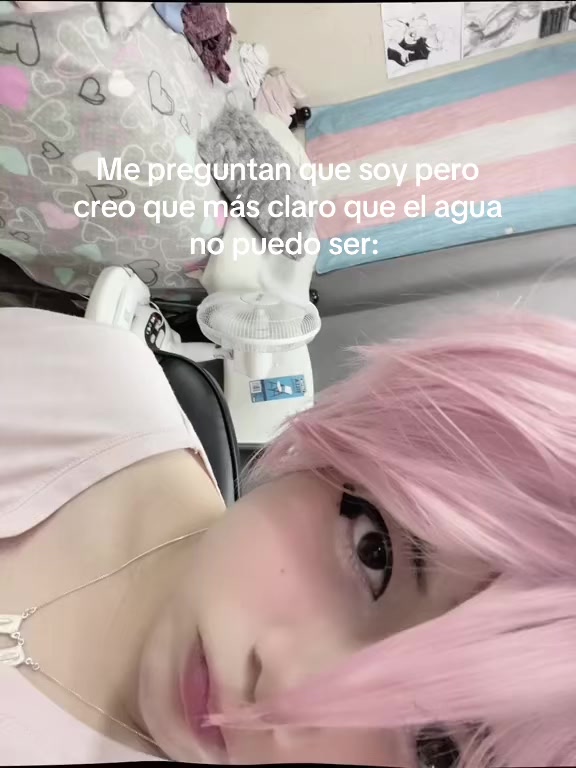 @Azkeel.