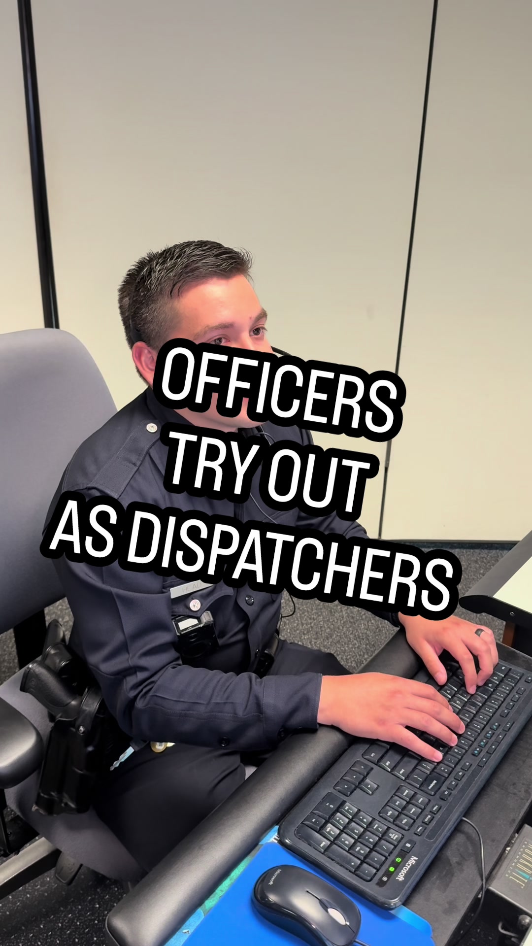 @LAPD
