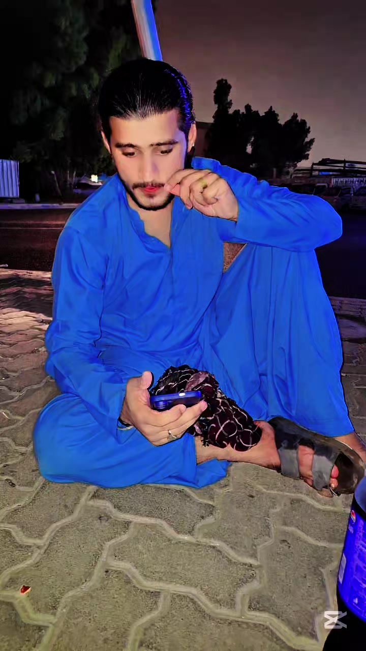 @ℤ𝕚𝕕𝕚𝕚 ℙ𝕒𝕟𝕨𝕒𝕣 𝔸𝕂ℤℙ