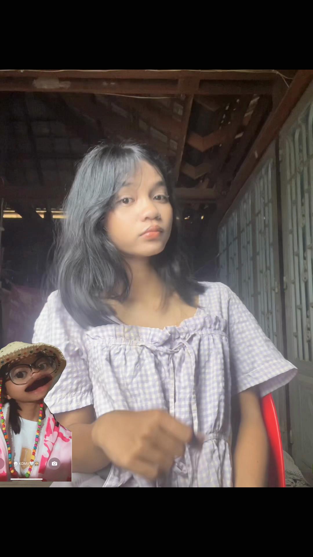 @Lizzᡣ𐭩🧸