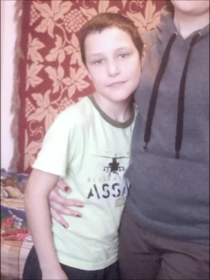@хомяк