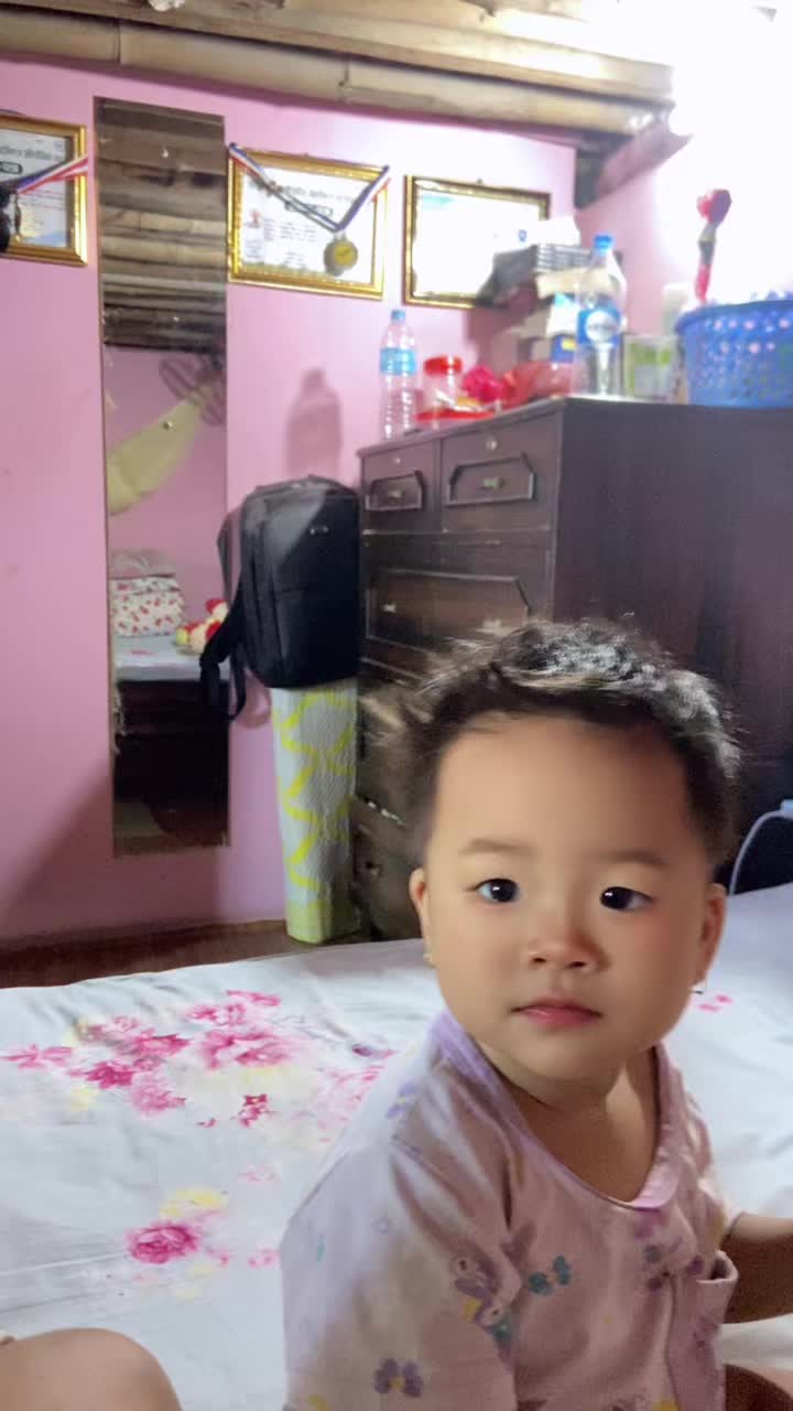 @mira pradhan🌼